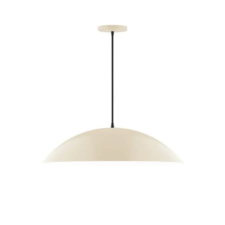 The Pendant by Montclair Light Works - Image 1