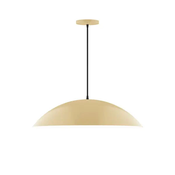 The Pendant by Montclair Light Works - Image 1
