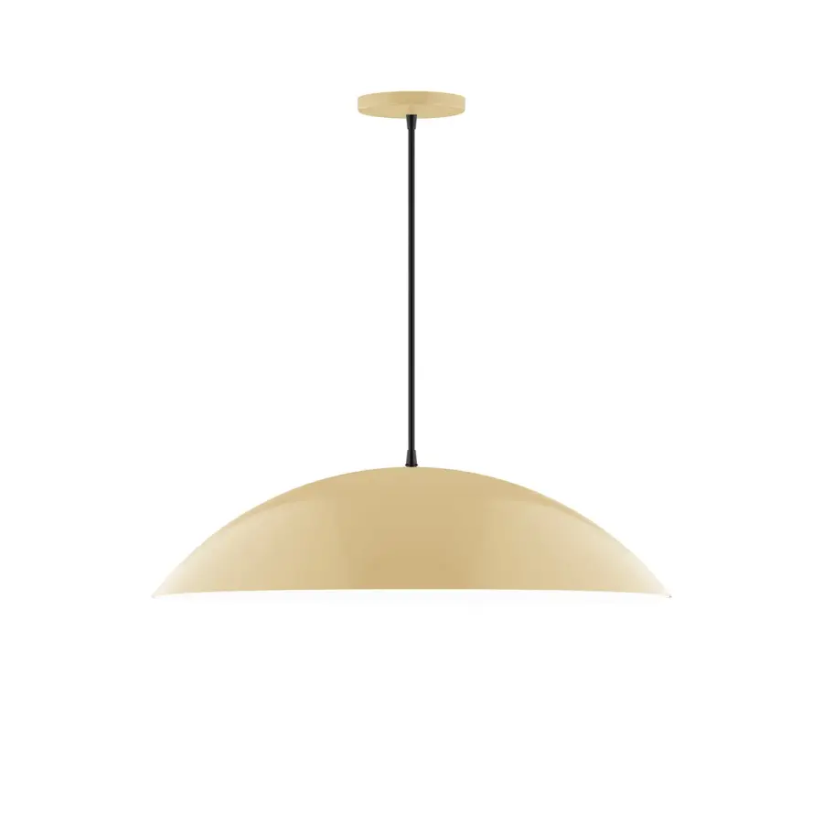 The Pendant by Montclair Light Works - Image 1