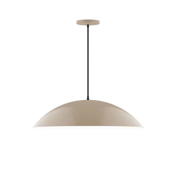 The Pendant by Montclair Light Works - Image 1