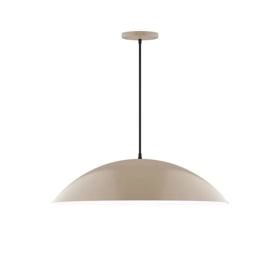 The Pendant by Montclair Light Works - Image 1