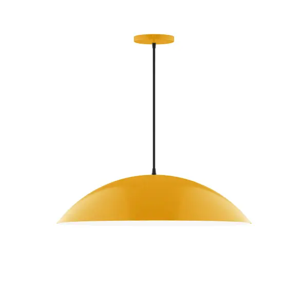 The Pendant by Montclair Light Works - Image 1