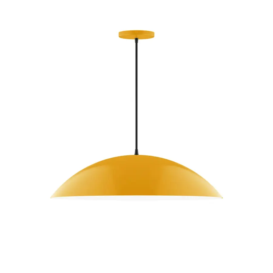 The Pendant by Montclair Light Works - Image 1