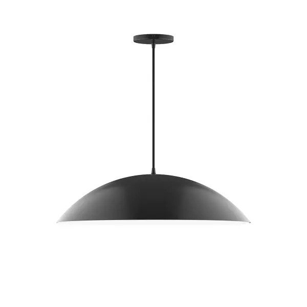 The Pendant by Montclair Light Works - Image 1