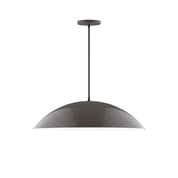 The Pendant by Montclair Light Works - Image 1