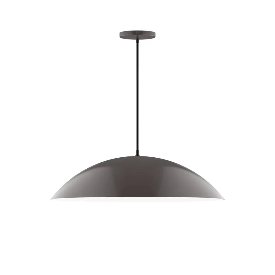 The Pendant by Montclair Light Works - Image 1