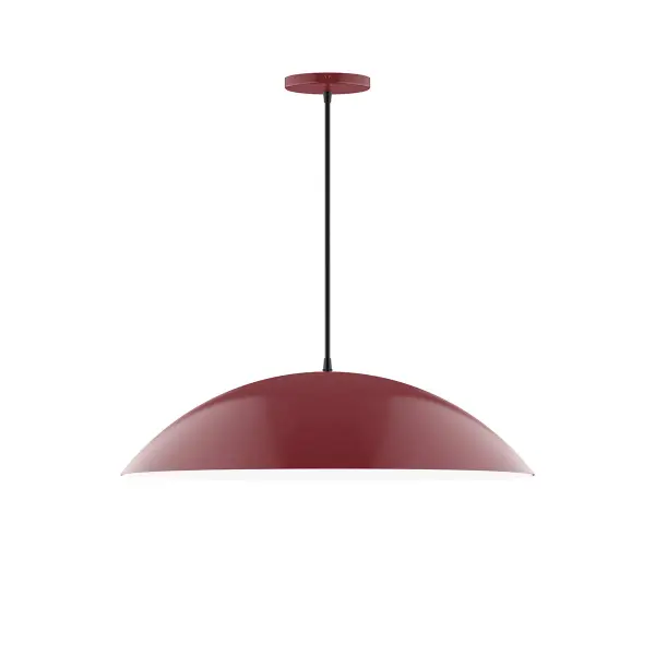 The Pendant by Montclair Light Works - Image 1