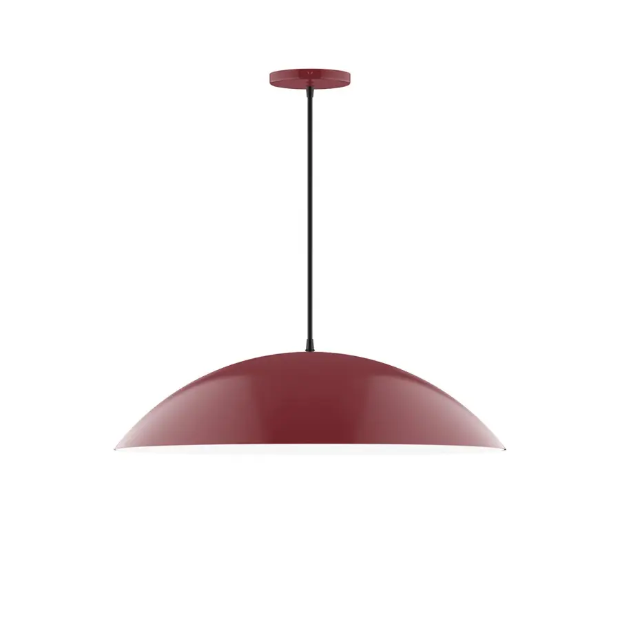 The Pendant by Montclair Light Works - Image 1