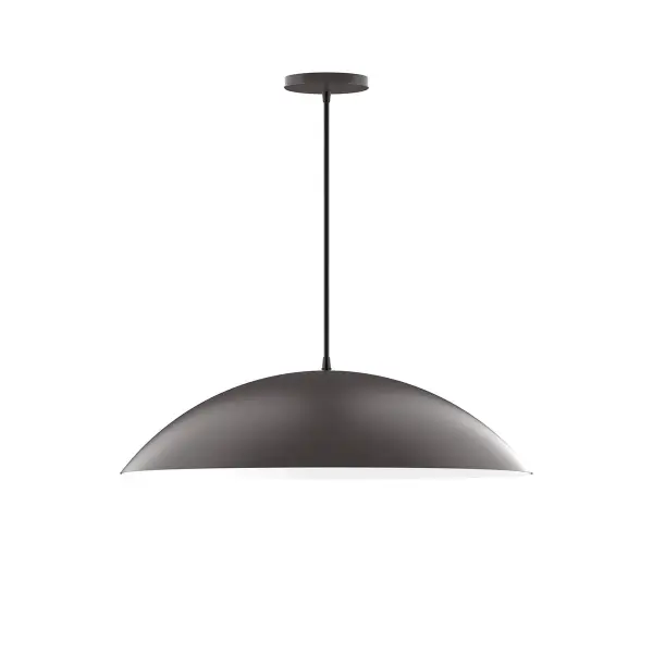 The Pendant by Montclair Light Works - Image 1