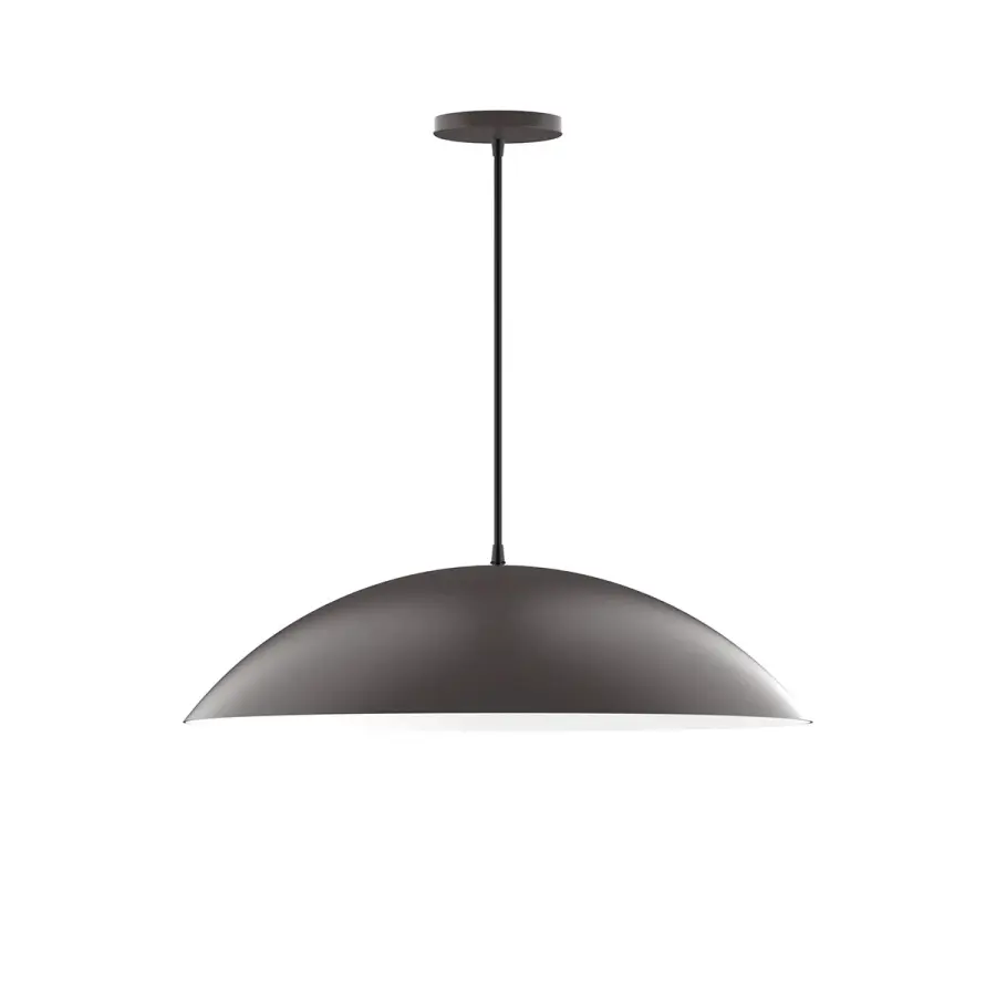 The Pendant by Montclair Light Works - Image 1