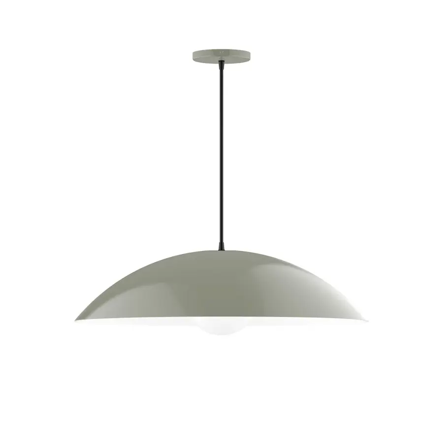 The Pendant by Montclair Light Works - Image 1