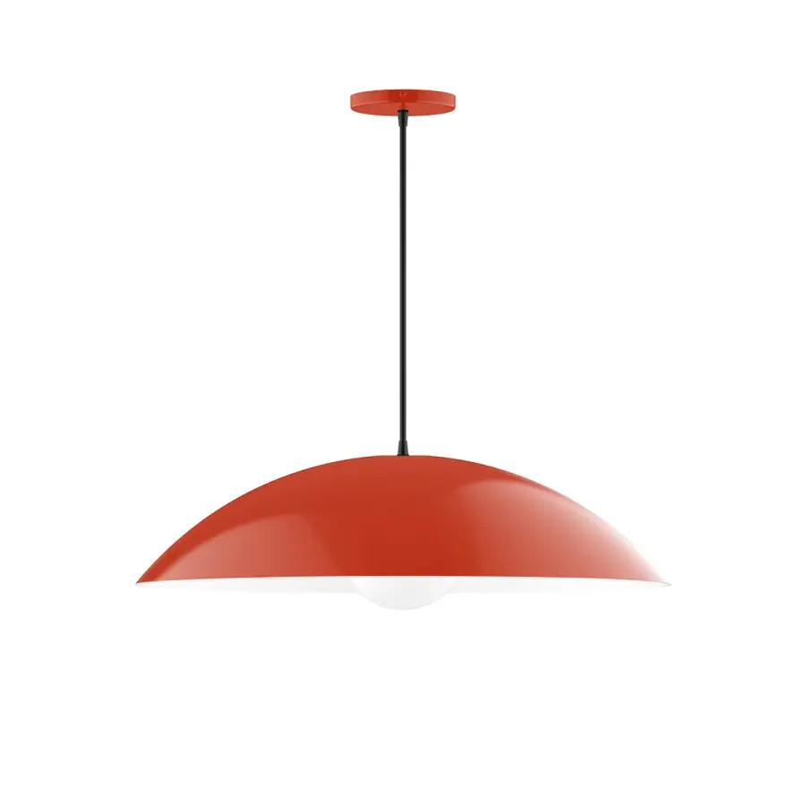 The Pendant by Montclair Light Works - Image 1