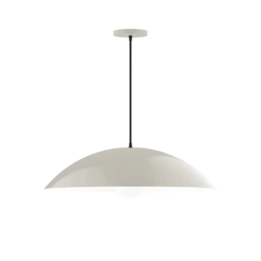 The Pendant by Montclair Light Works - Image 1