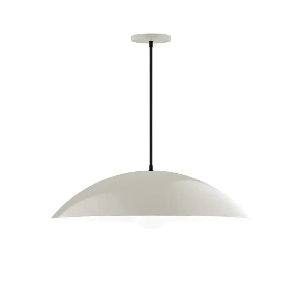 The Pendant by Montclair Light Works - Image 1