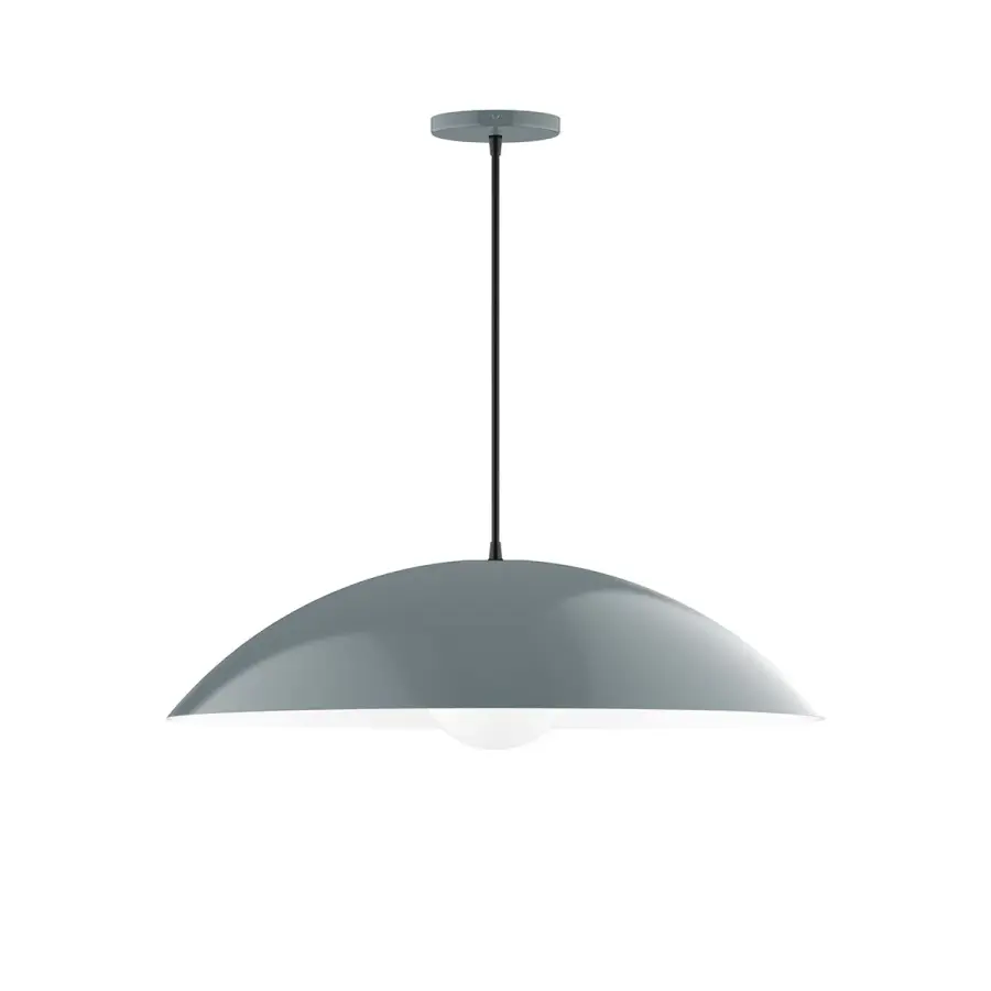 The Pendant by Montclair Light Works - Image 1