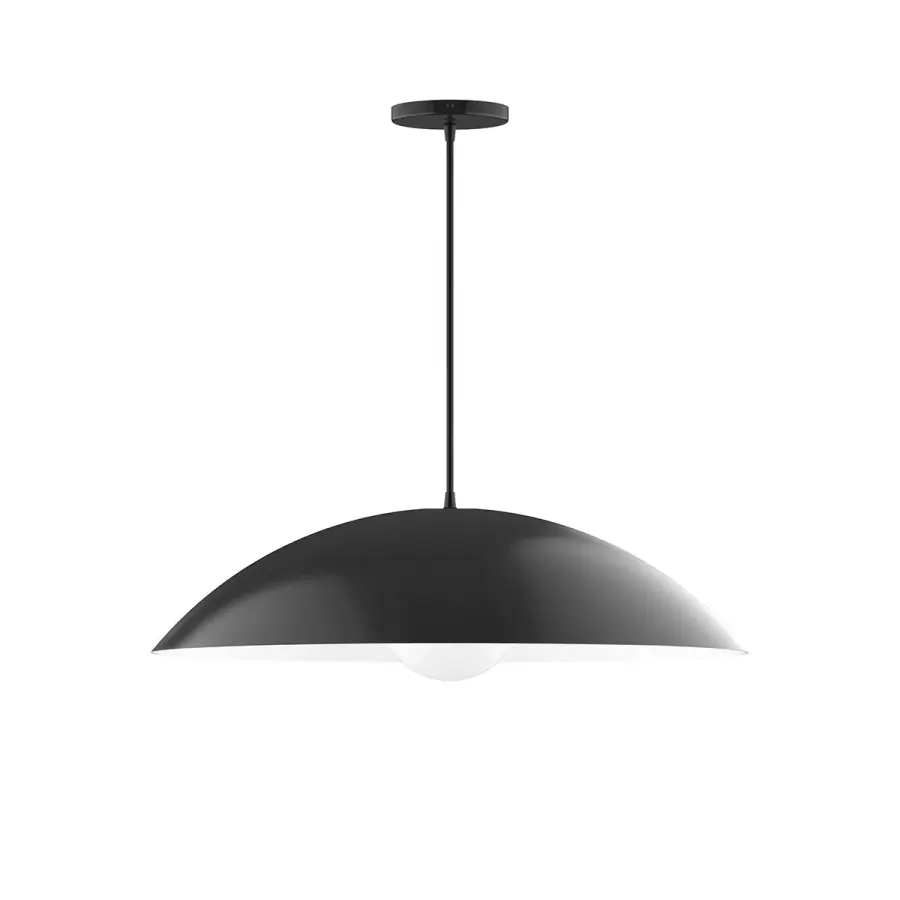 The Pendant by Montclair Light Works - Image 1