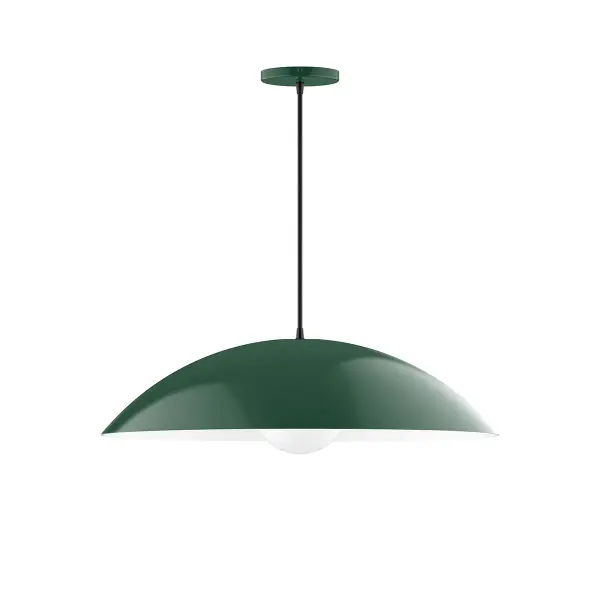 The Pendant by Montclair Light Works - Image 1