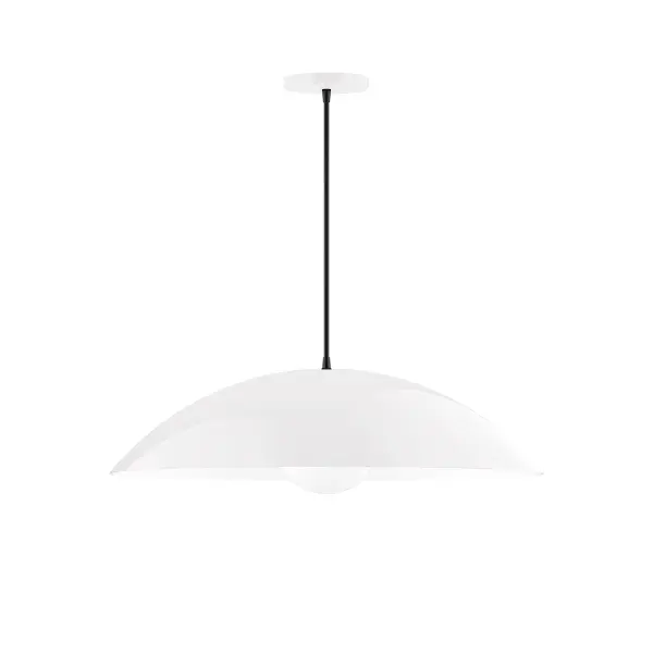 The Pendant by Montclair Light Works - Image 1