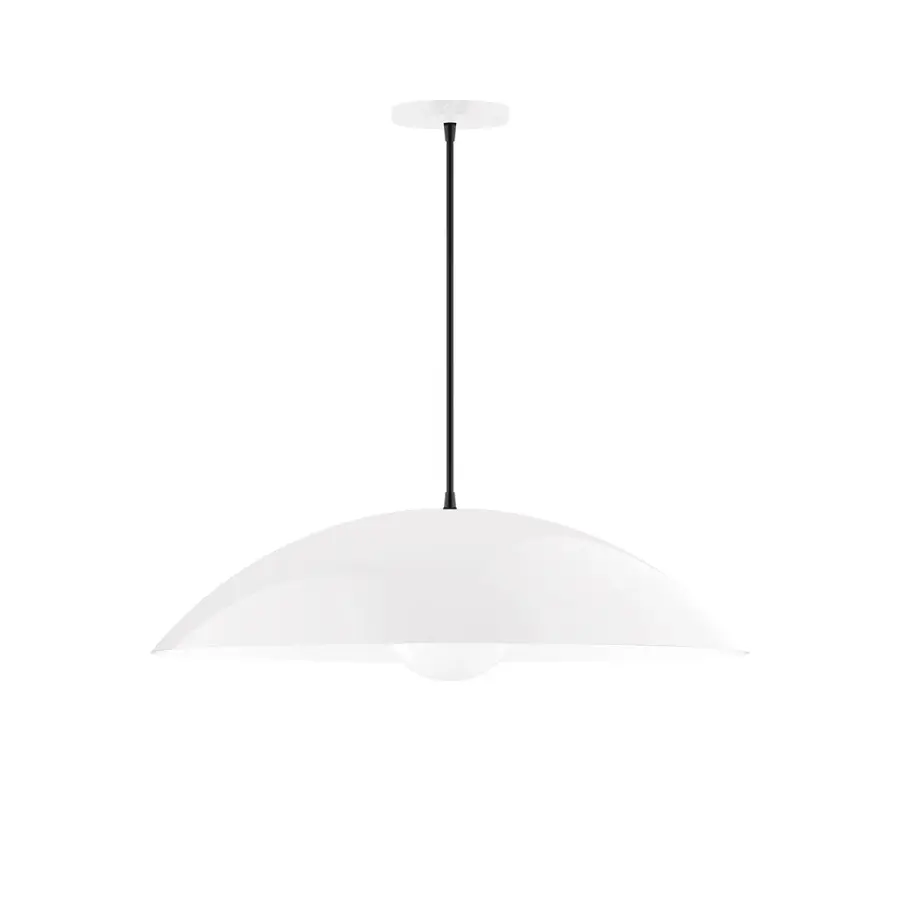 The Pendant by Montclair Light Works - Image 1