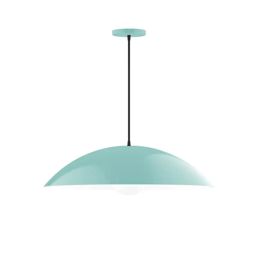 The Pendant by Montclair Light Works - Image 1