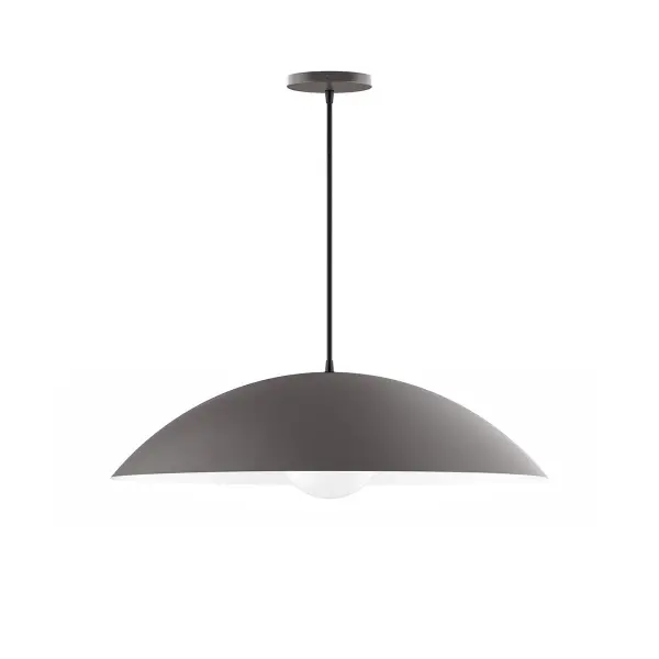 The Pendant by Montclair Light Works - Image 1
