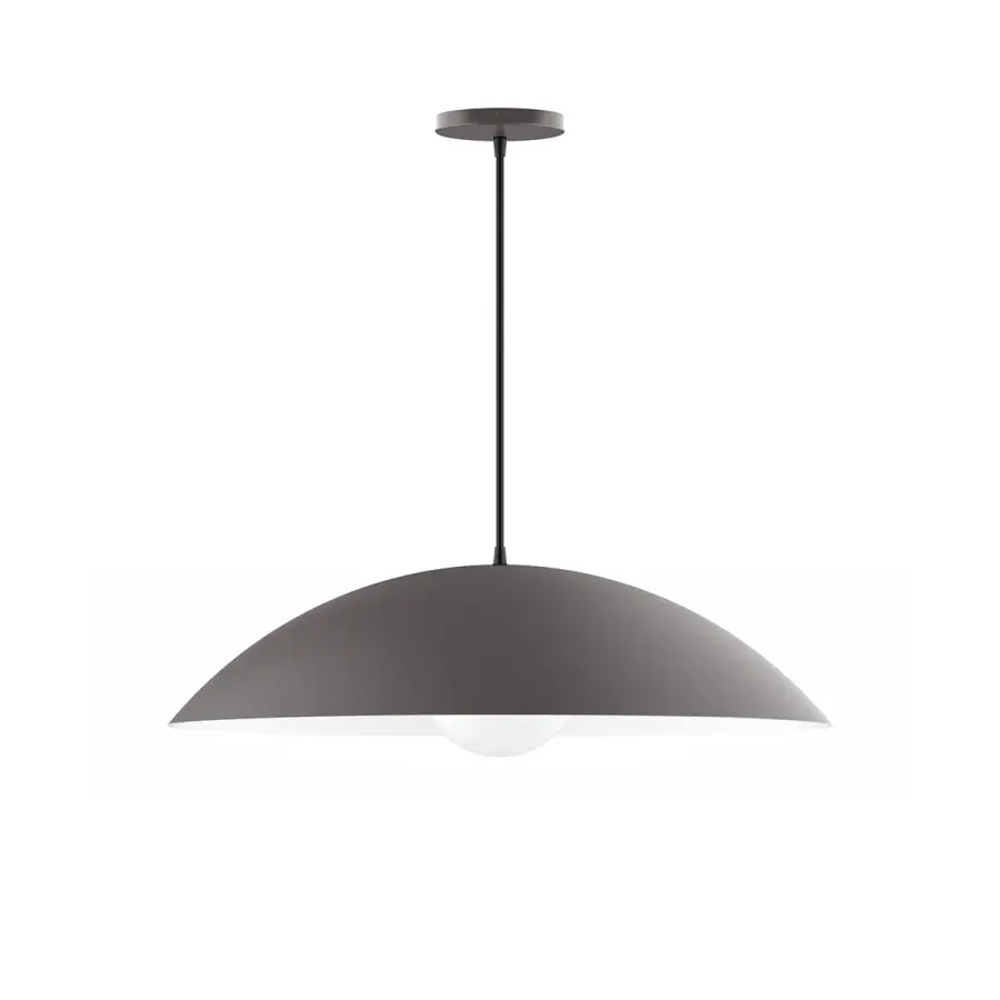 The Pendant by Montclair Light Works - Image 1