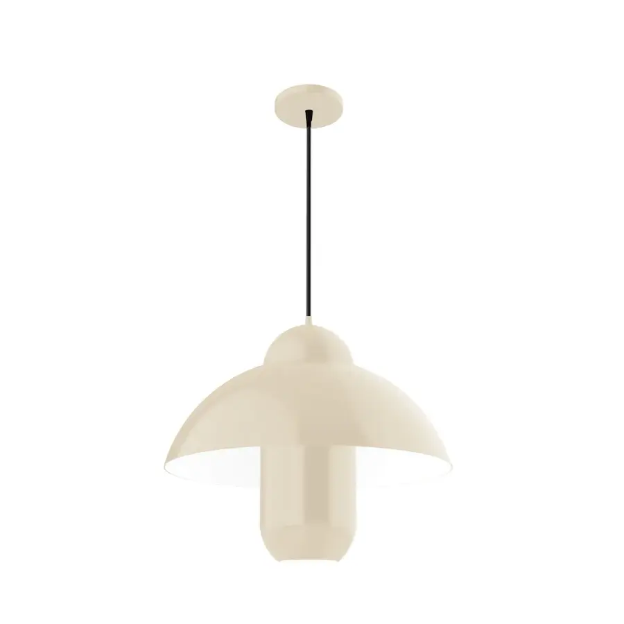 The Pendant by Montclair Light Works - Image 1