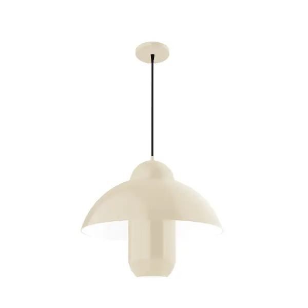 The Pendant by Montclair Light Works - Image 1