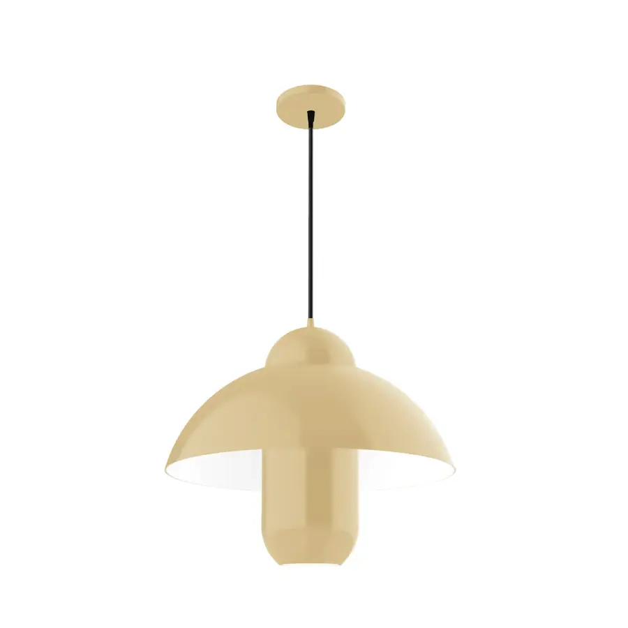The Pendant by Montclair Light Works - Image 1
