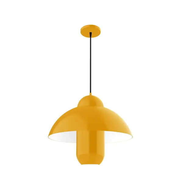 The Pendant by Montclair Light Works - Image 1