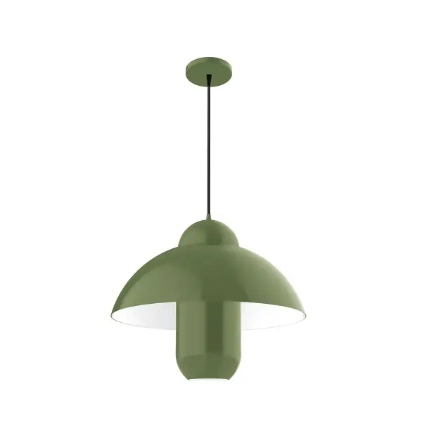 The Pendant by Montclair Light Works - Image 1