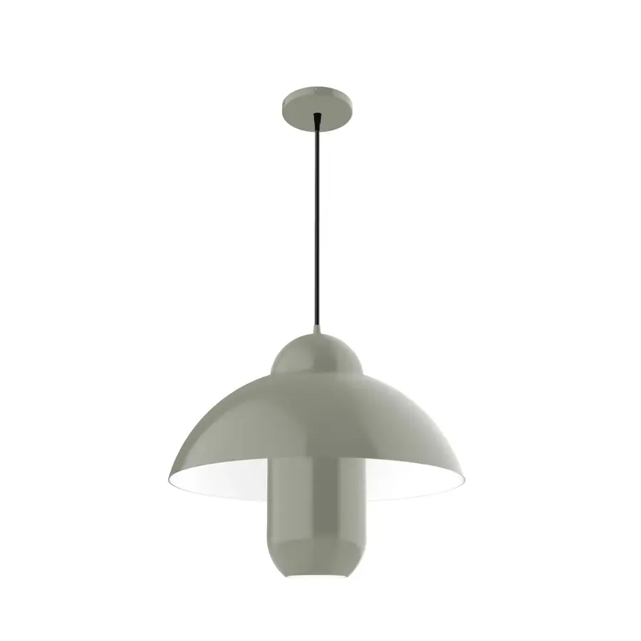 The Pendant by Montclair Light Works - Image 1
