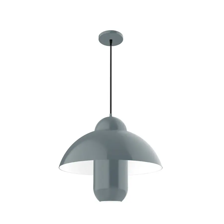 The Pendant by Montclair Light Works - Image 1