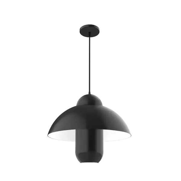 The Pendant by Montclair Light Works - Image 1