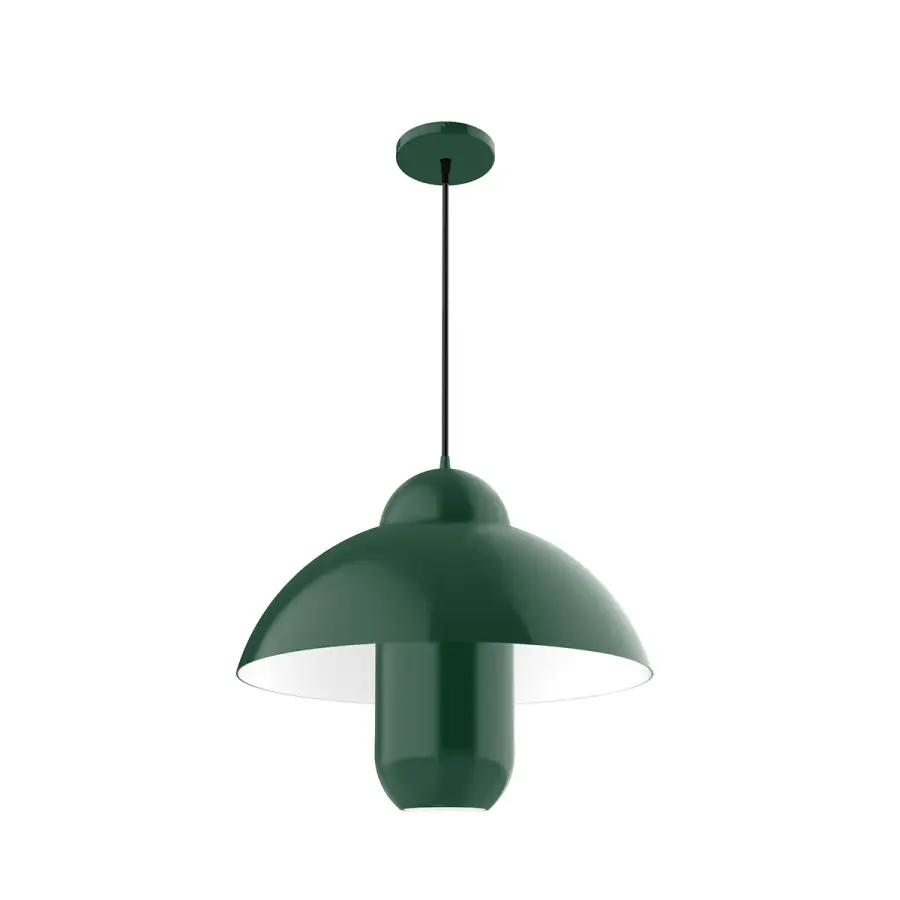 The Pendant by Montclair Light Works - Image 1