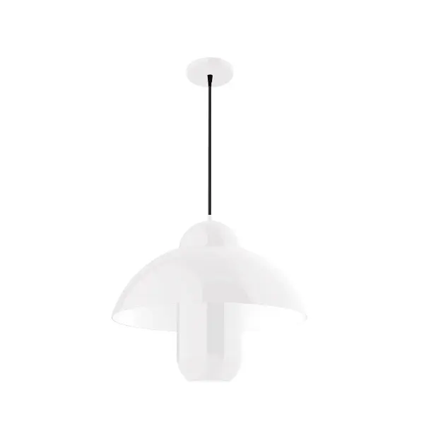 The Pendant by Montclair Light Works - Image 1