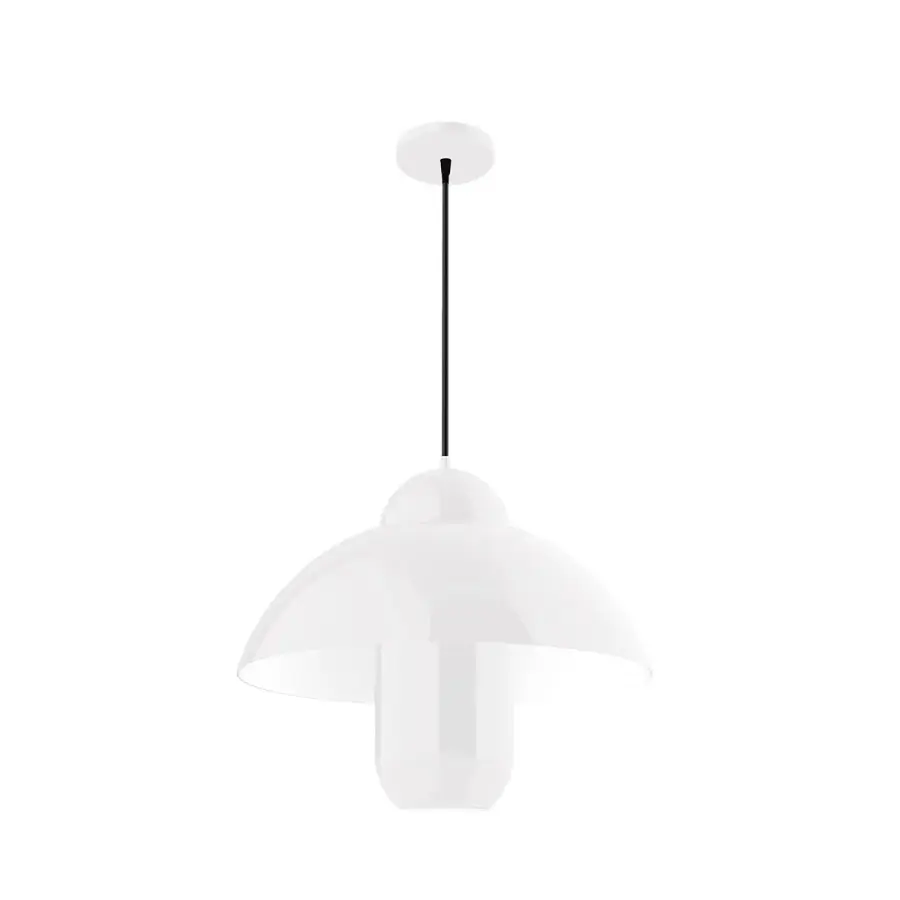 The Pendant by Montclair Light Works - Image 1