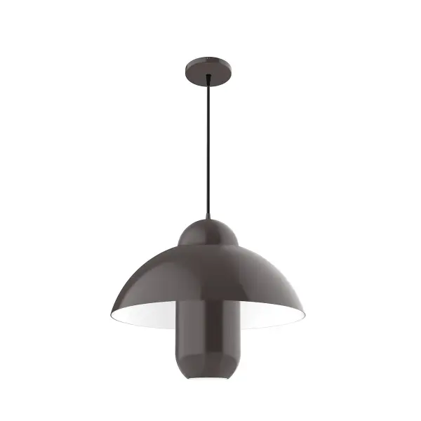 The Pendant by Montclair Light Works - Image 1