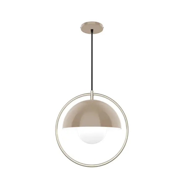 The Pendant by Montclair Light Works - Image 1