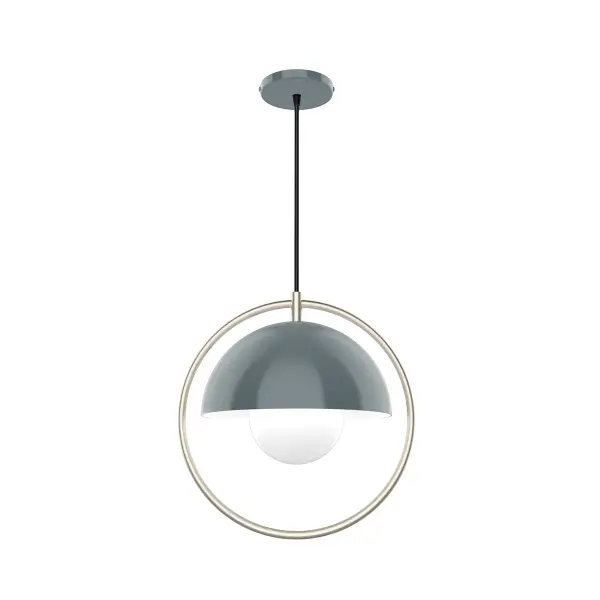 The Pendant by Montclair Light Works - Image 1