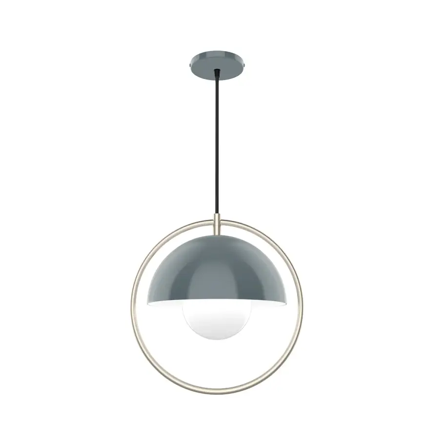 The Pendant by Montclair Light Works - Image 1
