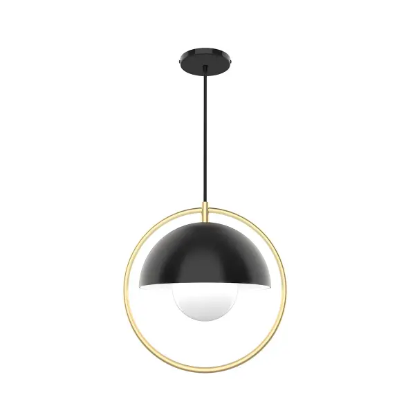 The Pendant by Montclair Light Works - Image 1