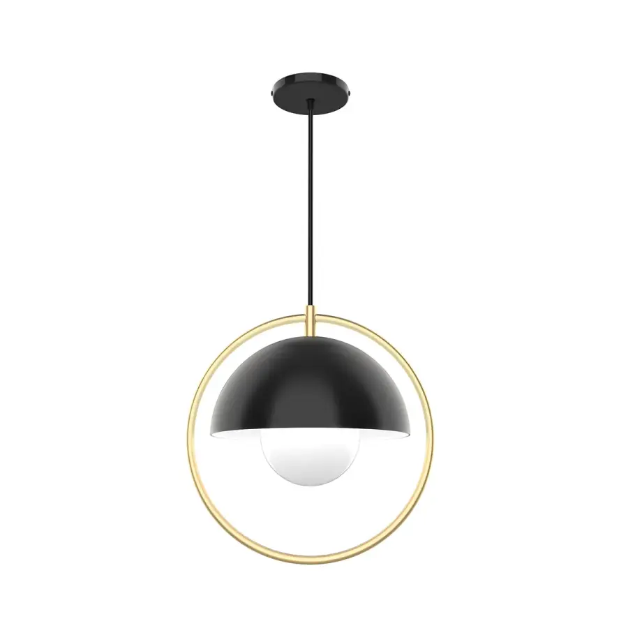 The Pendant by Montclair Light Works - Image 1