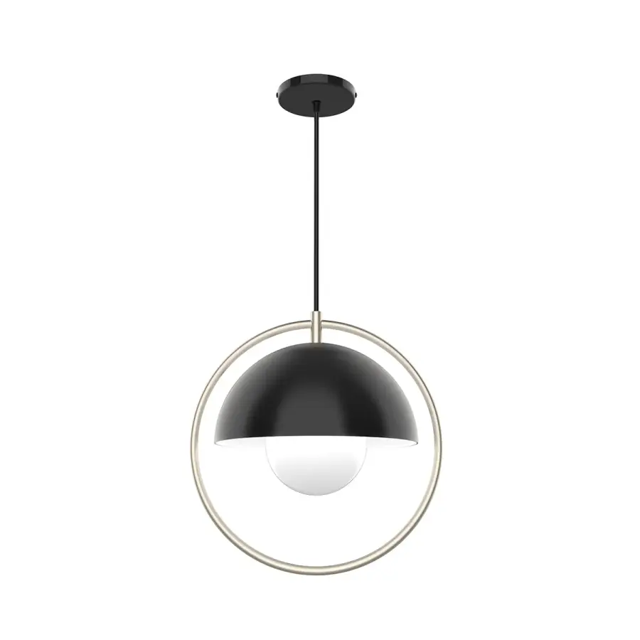 The Pendant by Montclair Light Works - Image 1
