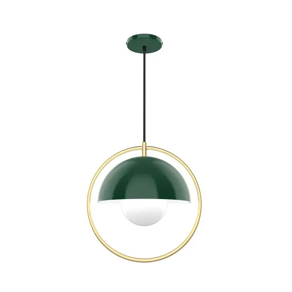 The Pendant by Montclair Light Works - Image 1