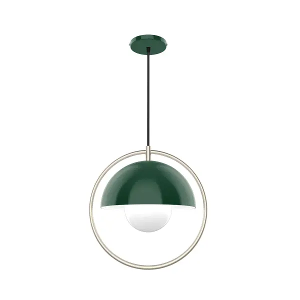The Pendant by Montclair Light Works - Image 1