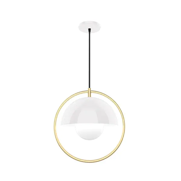 The Pendant by Montclair Light Works - Image 1