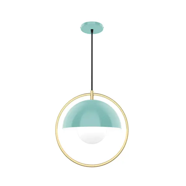 The Pendant by Montclair Light Works - Image 1