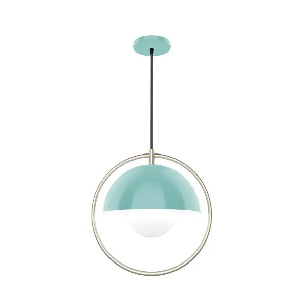The Pendant by Montclair Light Works - Image 1