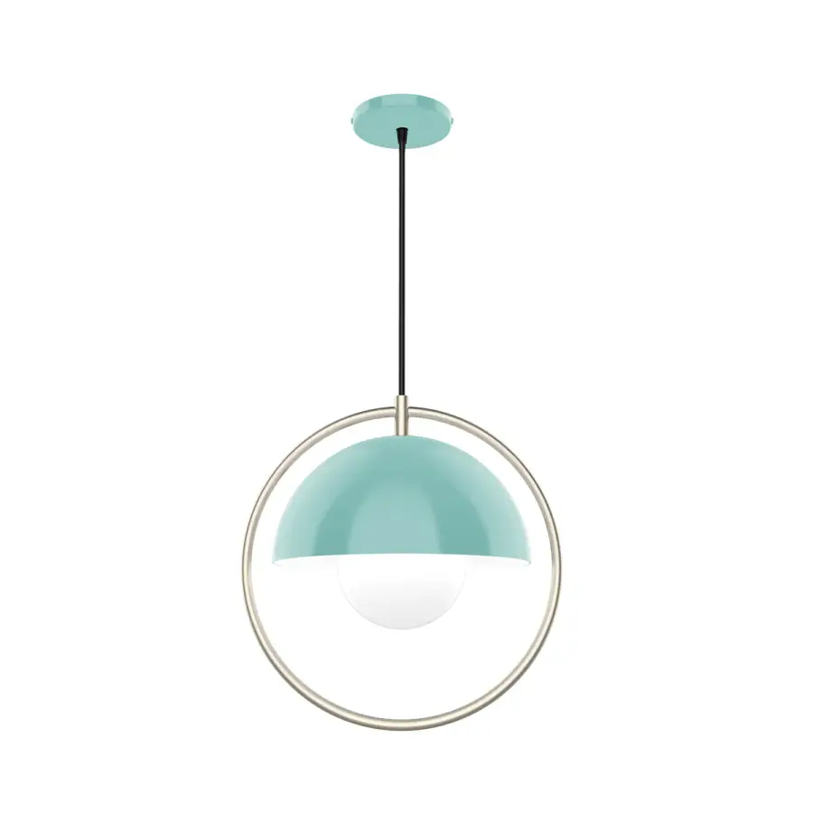 The Pendant by Montclair Light Works - Image 1